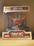 Funko Pop! Super Size Street Art Iron Man #753 en internet