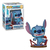 Funko Pop! Disney Monster Stitch #1049 - comprar online