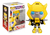 Funko Pop! Bumblebee Transformers #28