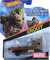 Hot Wheels Guardians Of The Galaxy Groot - comprar online