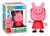 Funko Pop! Peppa Pig #1085