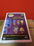 Funko Pop! The Simpsons Panther Marge #819 en internet