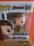 Funko Pop! Avengers Endgame I Am Iron Man Px Previews #580 en internet