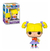 Funko Pop! Rugrats - Angelica Pickles #1206