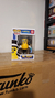 Funko Pop! Ad Icons Planters Mr Peanut #107 en internet