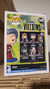 Funko Pop Disney Villains Lady Tremaine #1080 - Primal Gaming