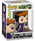 Funko Pop! Disney Villains Evil Queen #1079