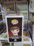 Funko Pop! It Ben Hanscom #538 Glows In The Dark en internet