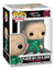 Funko Pop! Juego Del Calamar Player 001 #1223