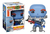 Funko Pop! Mr. Freeze #185 Batman Classic Series