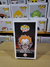 Funko Pop! Pennywise Spider Legs #542 en internet