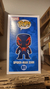 Funko Pop! Marvel Spider-man 2099 #81 en internet