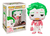 Funko Pop! Dc Comics Bombshells The Joker #170