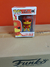 Funko Pop! Los Simpsons Hombre Radioactivo #496 - comprar online