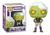 Funko Pop!ghoul Trooper Zombie Fortnite #613