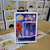 Funko Pop! Gossamer Space Jam Flocked Origina - Primal Gaming