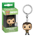 Funko Pop! Keychain Fornite Highrise Assault Trooper