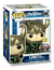 Funko Pop! Marvel Avengers Loki With Scepter #985