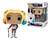 Funko Pop! Harley Quinn #97