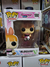 Funko Pop! Las Chicas Superpoderosas Bombon #1080 - comprar online