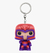 Funko Pop! Keychain Llavero X-men Magneto - comprar online