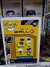 Funko Pop! Disney Wall-e With Extinguisher #1115 - Primal Gaming