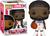 Funko Pop! Basketball Nba Paul George #57