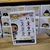 Funko Pop! The Office Oscar Martinez With Scarecrow # - Primal Gaming