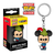 Funko Pop! Mini Brave Little Tailor Disney Mickey