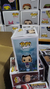 Funko Pop! Disney Raya And The Last Dragon Noi 1002 en internet