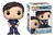 Funko Pop! Grey's Anatomy Derek Shepherd