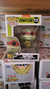 Funko Pop! Tortugas Ninja Rafael #1135 - comprar online