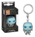 Funko Pop! Keychain Games Of Thrones White Walker