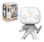 Funko Pop! Marvel Moon Knight - Mr. Knight #1048