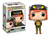 Funko Pop! Dc Comics Bombshells Hawkgirl #223