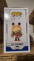 Funko Pop! Movies Star Wars - Jar Jar Binks #500 en internet