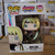 Funko Pop! Inojin Boruto Naruto Next Generations #1038 - comprar online