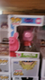 Funko Pop! Peppa Pig #1085 - comprar online