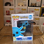 Funko Pop! Games Pokemon Horsea #844 - comprar online