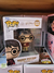 Funko Pop! Harry Potter Anniversary #132 - comprar online