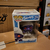 Funko Pop! Los Pitufos Gnap! Smurf #274 - comprar online