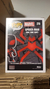 Funko Pop! Marvel: Spider Man Big Time Suit #270 - Primal Gaming