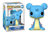 Funko Pop! Games Pokemon - Lapras #864