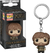 Funko Pop! Keychain Game Of Thrones Tyrion Lannister