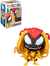 Funko Pop! Marvel Scream Symbiote #671