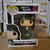 Funko Pop! Juego Del Calamar Player 67 #1224 - comprar online