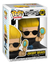 Funko Pop! Cartoon Network Johnny Bravo #106