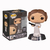 Funko Pop Princess Leia Star Wars 2022 Galactic Convention