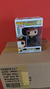 Funko Pop! Dc Comics Bombshells Hawkgirl #223 - comprar online