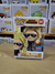 Funko Pop! My Hero Academia Nycc 2021 All Might #1041 - comprar online